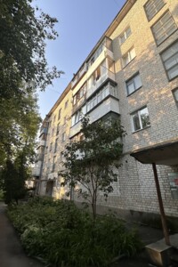однокомнатная квартира в Житомире, район Центр, на ул. Победы 33 в аренду на долгий срок помесячно фото 2
