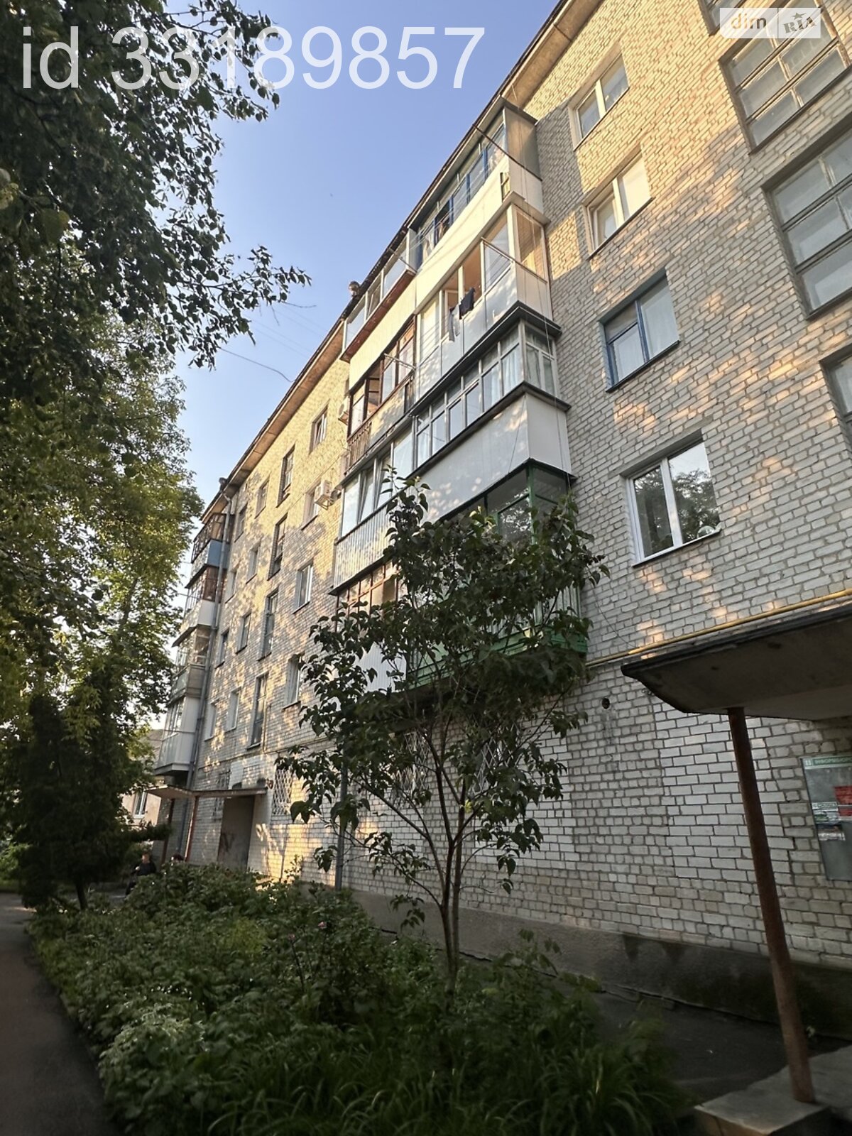 однокомнатная квартира в Житомире, район Центр, на ул. Победы 33 в аренду на долгий срок помесячно фото 1 однокомнатная квартира в Житомире, район Центр, на ул. Победы 33 в аренду на долгий срок помесячно фото 1