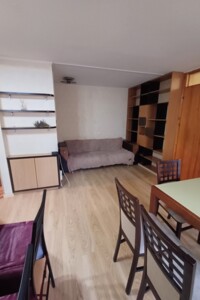 двокімнатна квартира в Житомирі, район Центр, на вул. Покровська в довготривалу оренду помісячно фото 2 двокімнатна квартира в Житомирі, район Центр, на вул. Покровська в довготривалу оренду помісячно фото 2