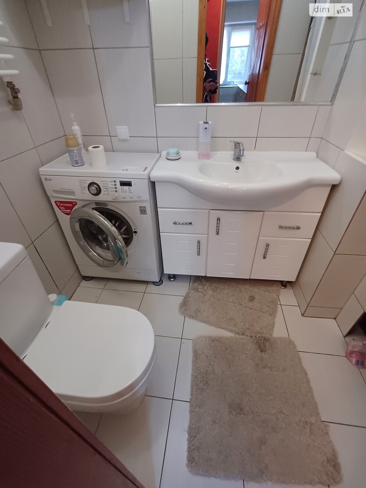 двокімнатна квартира в Житомирі, район Центр, на вул. Покровська в довготривалу оренду помісячно фото 1 двокімнатна квартира в Житомирі, район Центр, на вул. Покровська в довготривалу оренду помісячно фото 1