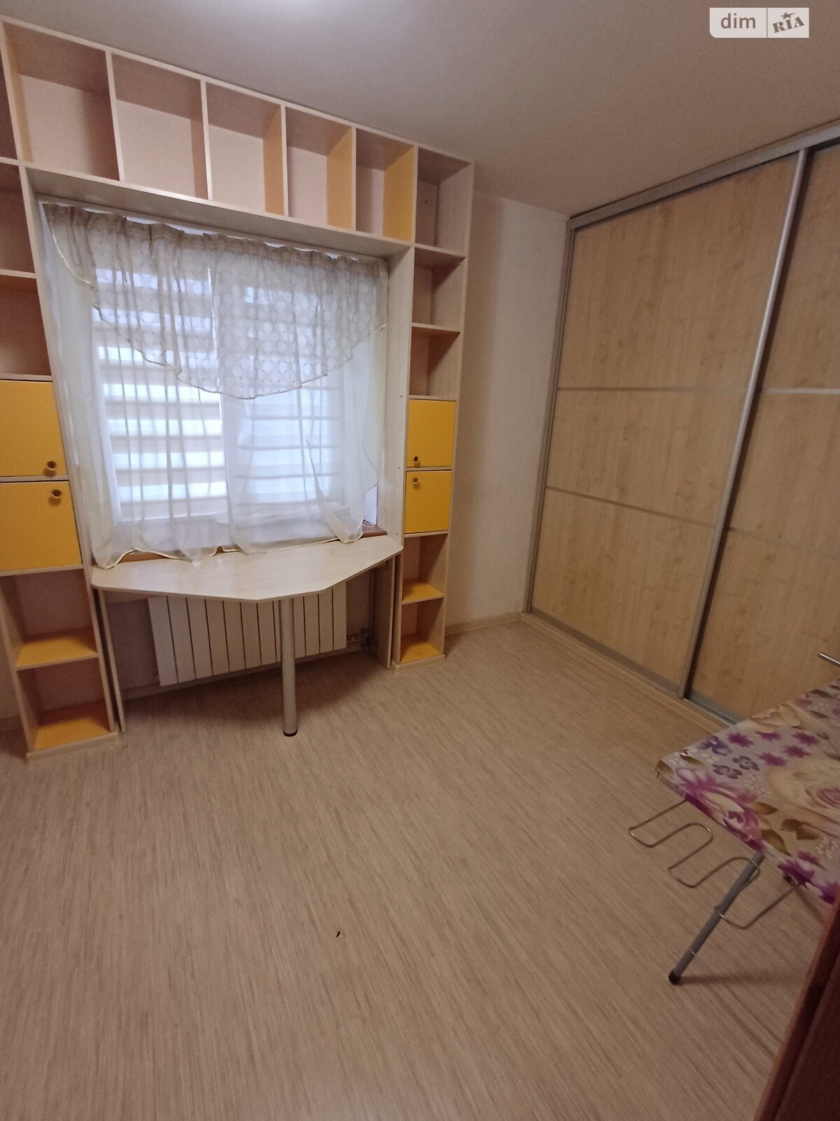 двокімнатна квартира в Житомирі, район Центр, на вул. Покровська в довготривалу оренду помісячно фото 1 двокімнатна квартира в Житомирі, район Центр, на вул. Покровська в довготривалу оренду помісячно фото 1