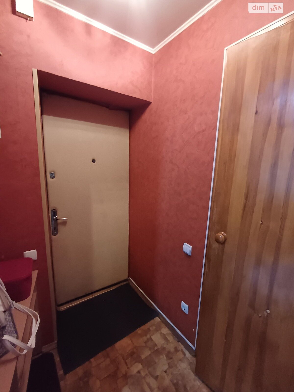 двокімнатна квартира в Житомирі, район Центр, на вул. Покровська в довготривалу оренду помісячно фото 1 двокімнатна квартира в Житомирі, район Центр, на вул. Покровська в довготривалу оренду помісячно фото 1