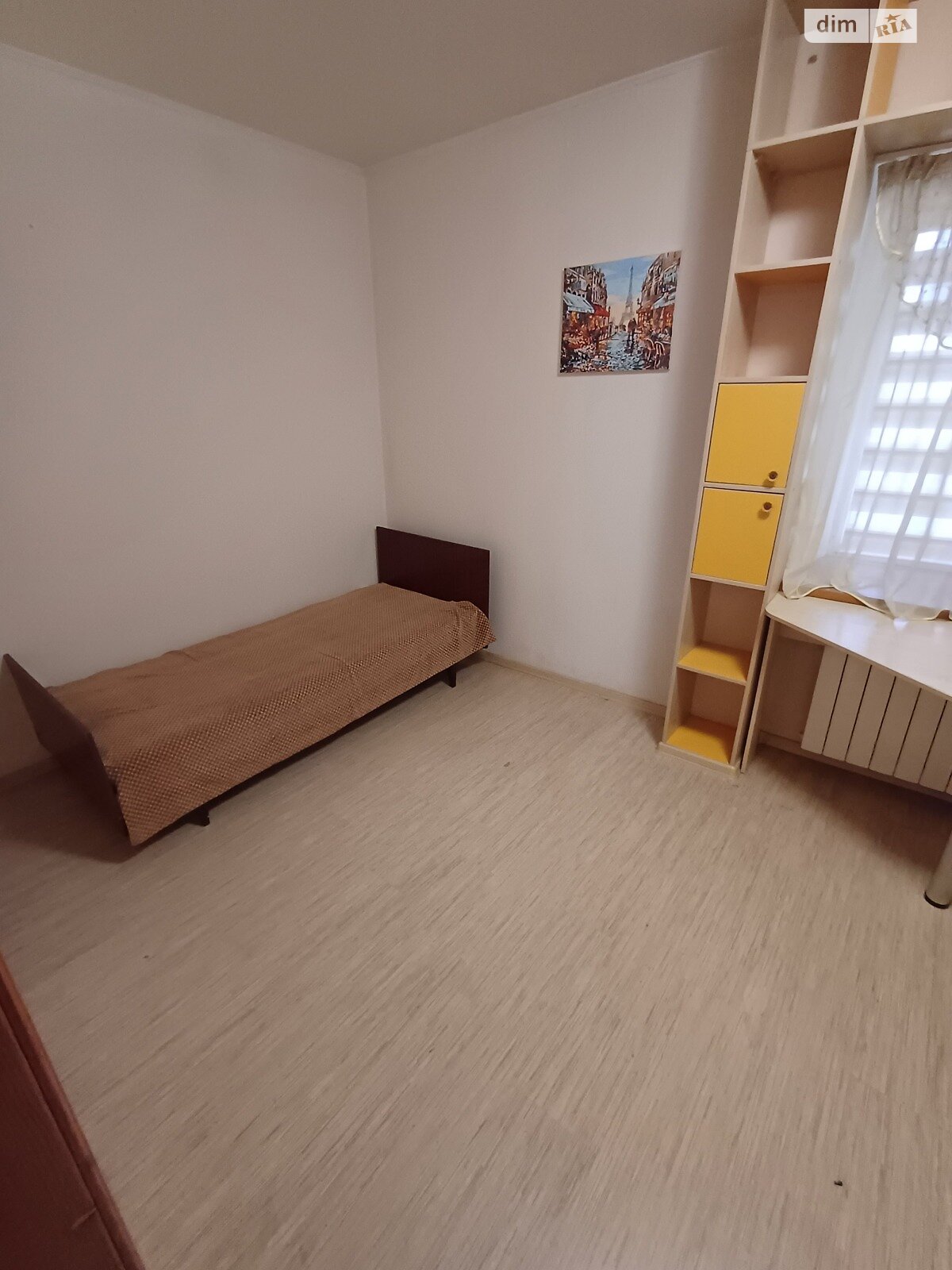 двокімнатна квартира в Житомирі, район Центр, на вул. Покровська в довготривалу оренду помісячно фото 1 двокімнатна квартира в Житомирі, район Центр, на вул. Покровська в довготривалу оренду помісячно фото 1