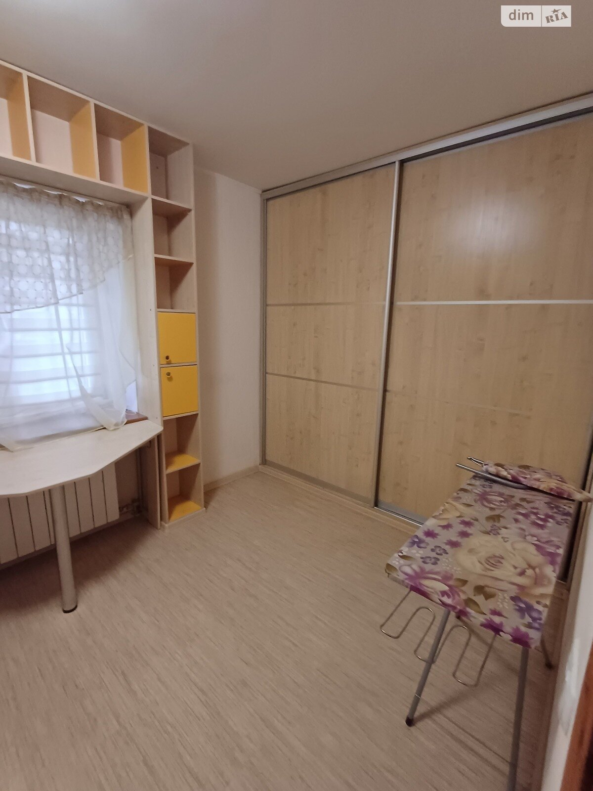 двокімнатна квартира в Житомирі, район Центр, на вул. Покровська в довготривалу оренду помісячно фото 1 двокімнатна квартира в Житомирі, район Центр, на вул. Покровська в довготривалу оренду помісячно фото 1