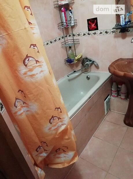 двухкомнатная квартира с мебелью в Житомире, район Центр, на ул. Покровская в аренду на долгий срок помесячно фото 1 двухкомнатная квартира с мебелью в Житомире, район Центр, на ул. Покровская в аренду на долгий срок помесячно фото 1