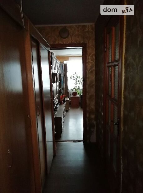 двухкомнатная квартира с мебелью в Житомире, район Центр, на ул. Покровская в аренду на долгий срок помесячно фото 1 двухкомнатная квартира с мебелью в Житомире, район Центр, на ул. Покровская в аренду на долгий срок помесячно фото 1