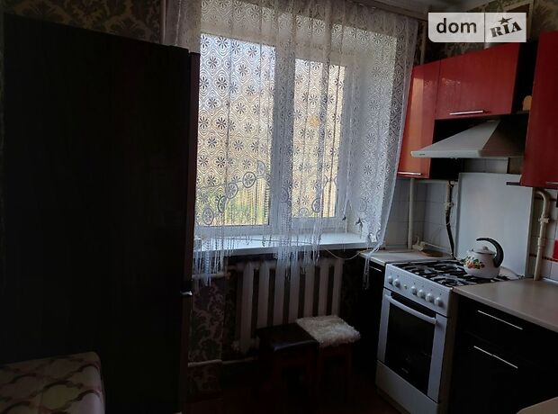 двухкомнатная квартира с мебелью в Житомире, район Центр, на ул. Покровская в аренду на долгий срок помесячно фото 1 двухкомнатная квартира с мебелью в Житомире, район Центр, на ул. Покровская в аренду на долгий срок помесячно фото 1