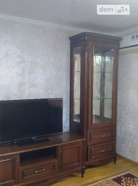 двухкомнатная квартира в Житомире, район Центр, на ул. Покровская в аренду на долгий срок помесячно фото 1 двухкомнатная квартира в Житомире, район Центр, на ул. Покровская в аренду на долгий срок помесячно фото 1