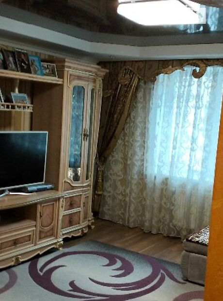 трикімнатна квартира з ремонтом в Житомирі, район Центр, на 3-й пров. Шевченківський 35 в довготривалу оренду помісячно фото 1 трикімнатна квартира з ремонтом в Житомирі, район Центр, на 3-й пров. Шевченківський 35 в довготривалу оренду помісячно фото 1