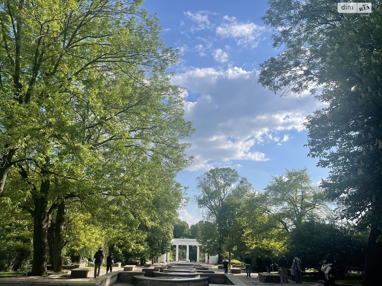 однокомнатная квартира в Житомире, район Центр, на ул. Синельниковская 14/1 в аренду на долгий срок помесячно фото 1 однокомнатная квартира в Житомире, район Центр, на ул. Синельниковская 14/1 в аренду на долгий срок помесячно фото 1
