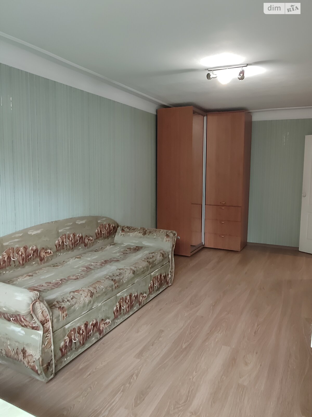 однокімнатна квартира в Житомирі, район Центр, на бул. Старий 6 в довготривалу оренду помісячно фото 1 однокімнатна квартира в Житомирі, район Центр, на бул. Старий 6 в довготривалу оренду помісячно фото 1