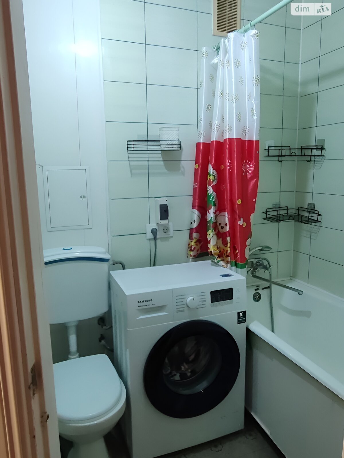 однокімнатна квартира в Житомирі, район Центр, на бул. Старий 6 в довготривалу оренду помісячно фото 1 однокімнатна квартира в Житомирі, район Центр, на бул. Старий 6 в довготривалу оренду помісячно фото 1