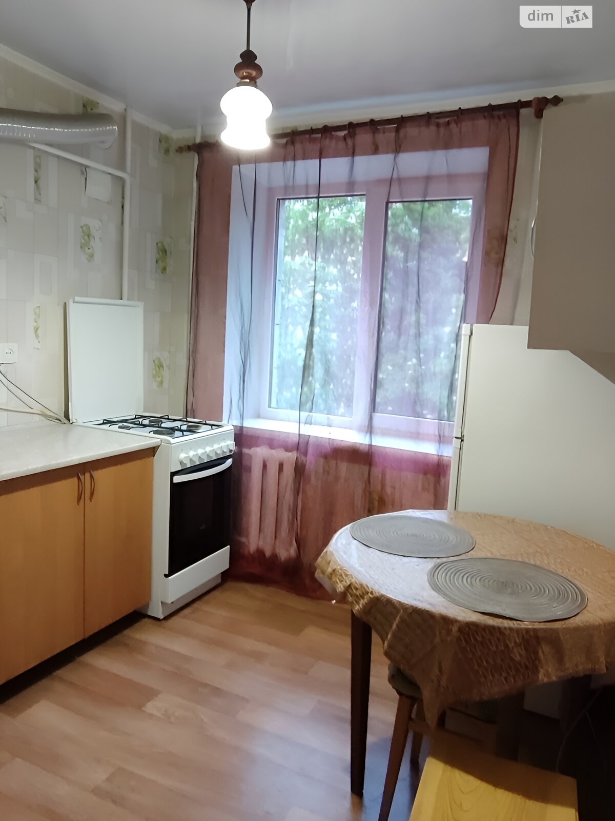 однокімнатна квартира в Житомирі, район Центр, на бул. Старий 6 в довготривалу оренду помісячно фото 1 однокімнатна квартира в Житомирі, район Центр, на бул. Старий 6 в довготривалу оренду помісячно фото 1
