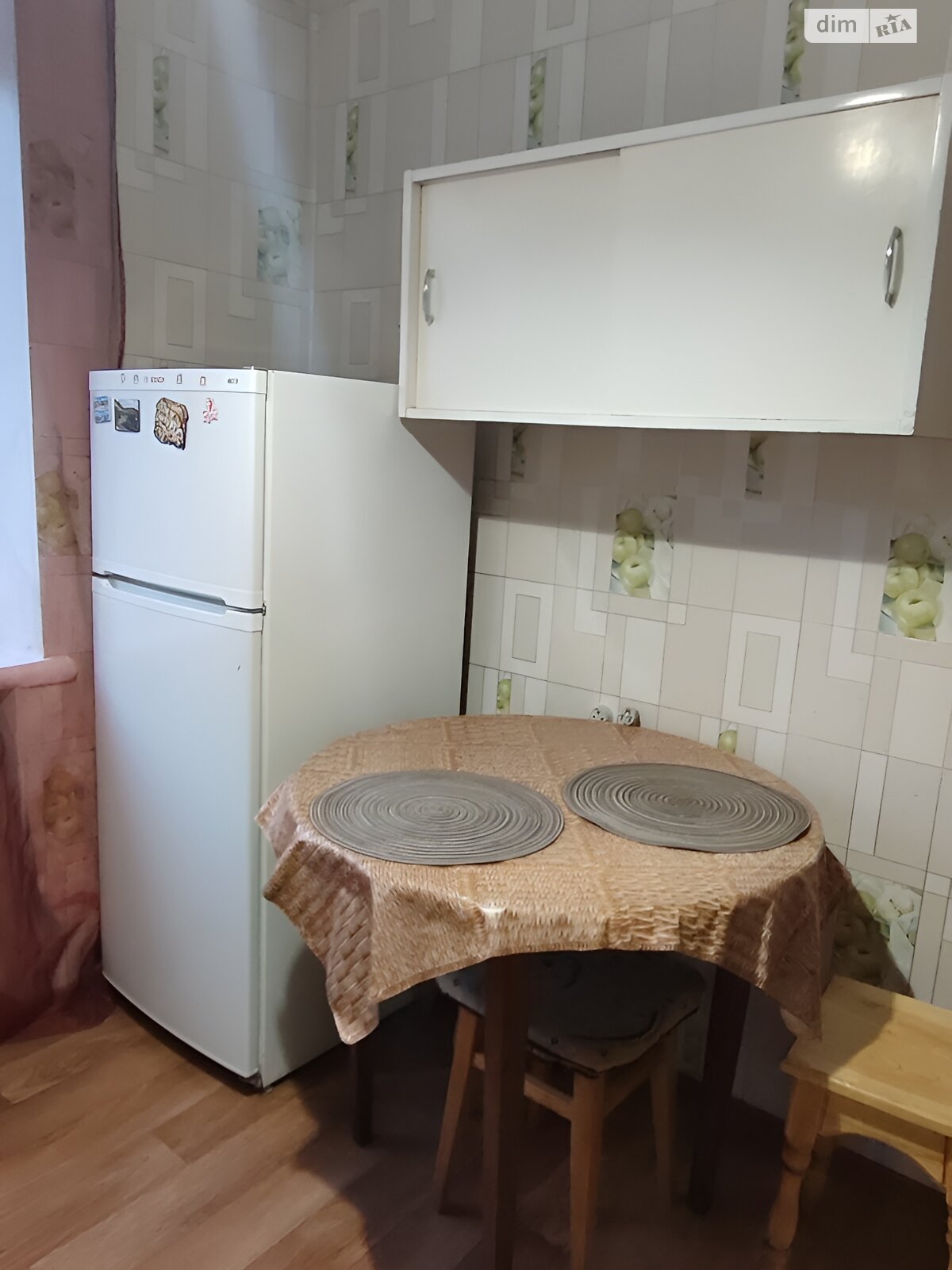 однокімнатна квартира в Житомирі, район Центр, на бул. Старий 6 в довготривалу оренду помісячно фото 1 однокімнатна квартира в Житомирі, район Центр, на бул. Старий 6 в довготривалу оренду помісячно фото 1