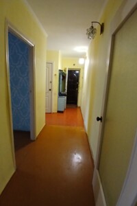 трехкомнатная квартира в Житомире, район Центр, на бул. Старый в аренду на долгий срок помесячно фото 2 трехкомнатная квартира в Житомире, район Центр, на бул. Старый в аренду на долгий срок помесячно фото 2