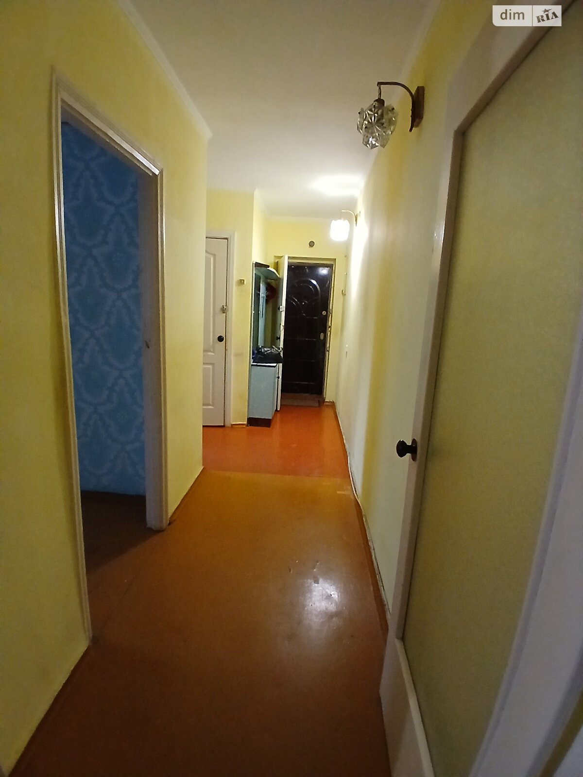 трехкомнатная квартира в Житомире, район Центр, на бул. Старый в аренду на долгий срок помесячно фото 1 трехкомнатная квартира в Житомире, район Центр, на бул. Старый в аренду на долгий срок помесячно фото 1