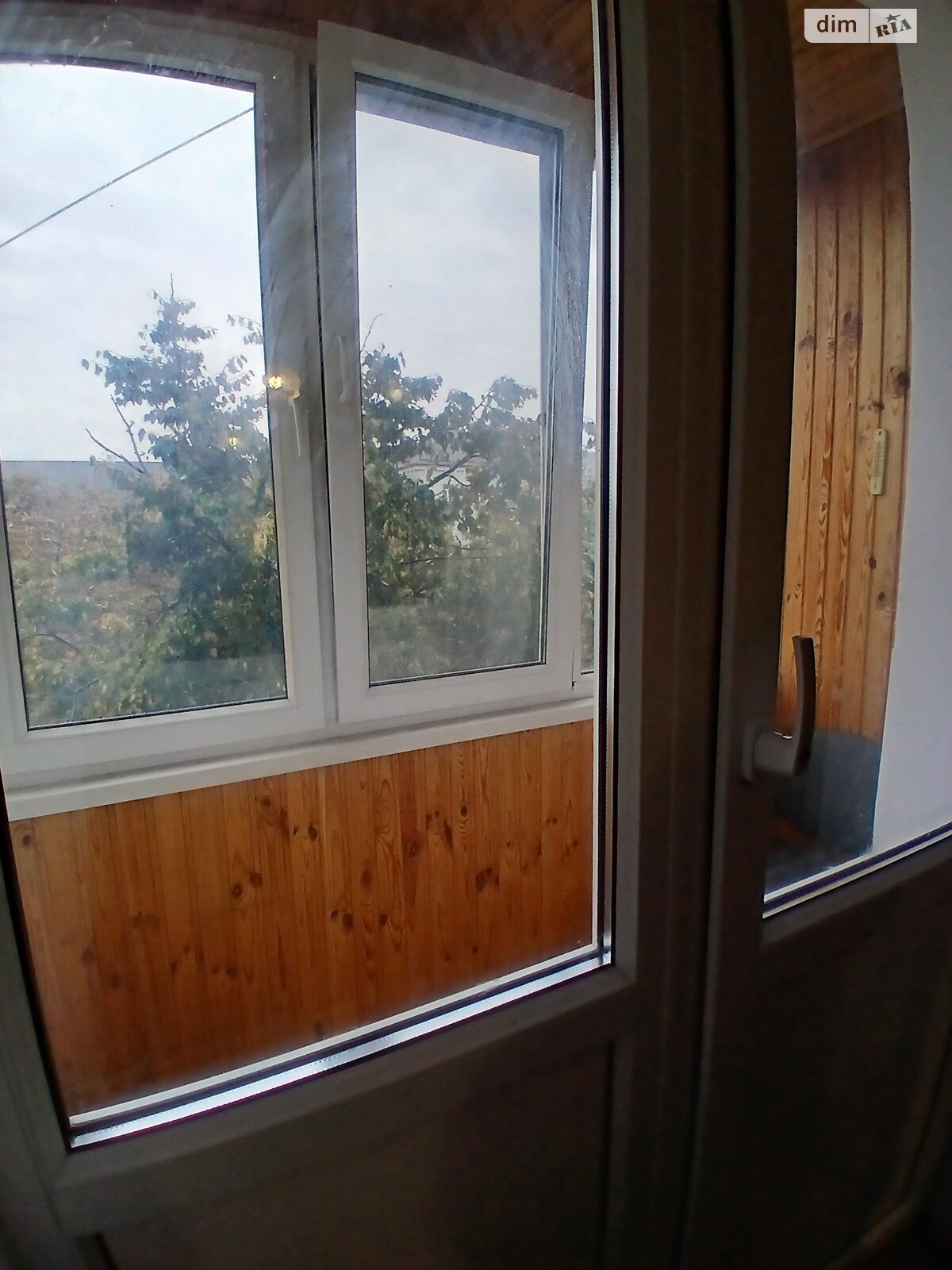 трехкомнатная квартира в Житомире, район Центр, на бул. Старый в аренду на долгий срок помесячно фото 1 трехкомнатная квартира в Житомире, район Центр, на бул. Старый в аренду на долгий срок помесячно фото 1