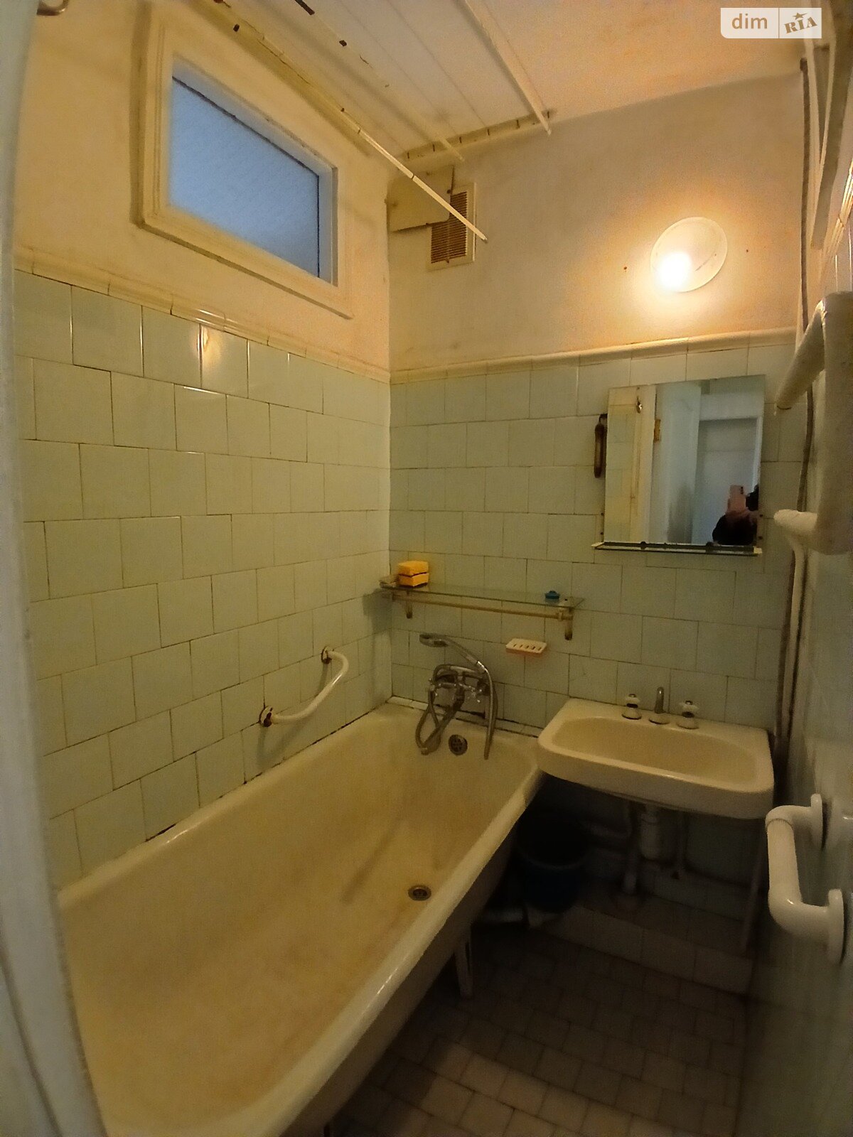 трехкомнатная квартира в Житомире, район Центр, на бул. Старый в аренду на долгий срок помесячно фото 1 трехкомнатная квартира в Житомире, район Центр, на бул. Старый в аренду на долгий срок помесячно фото 1