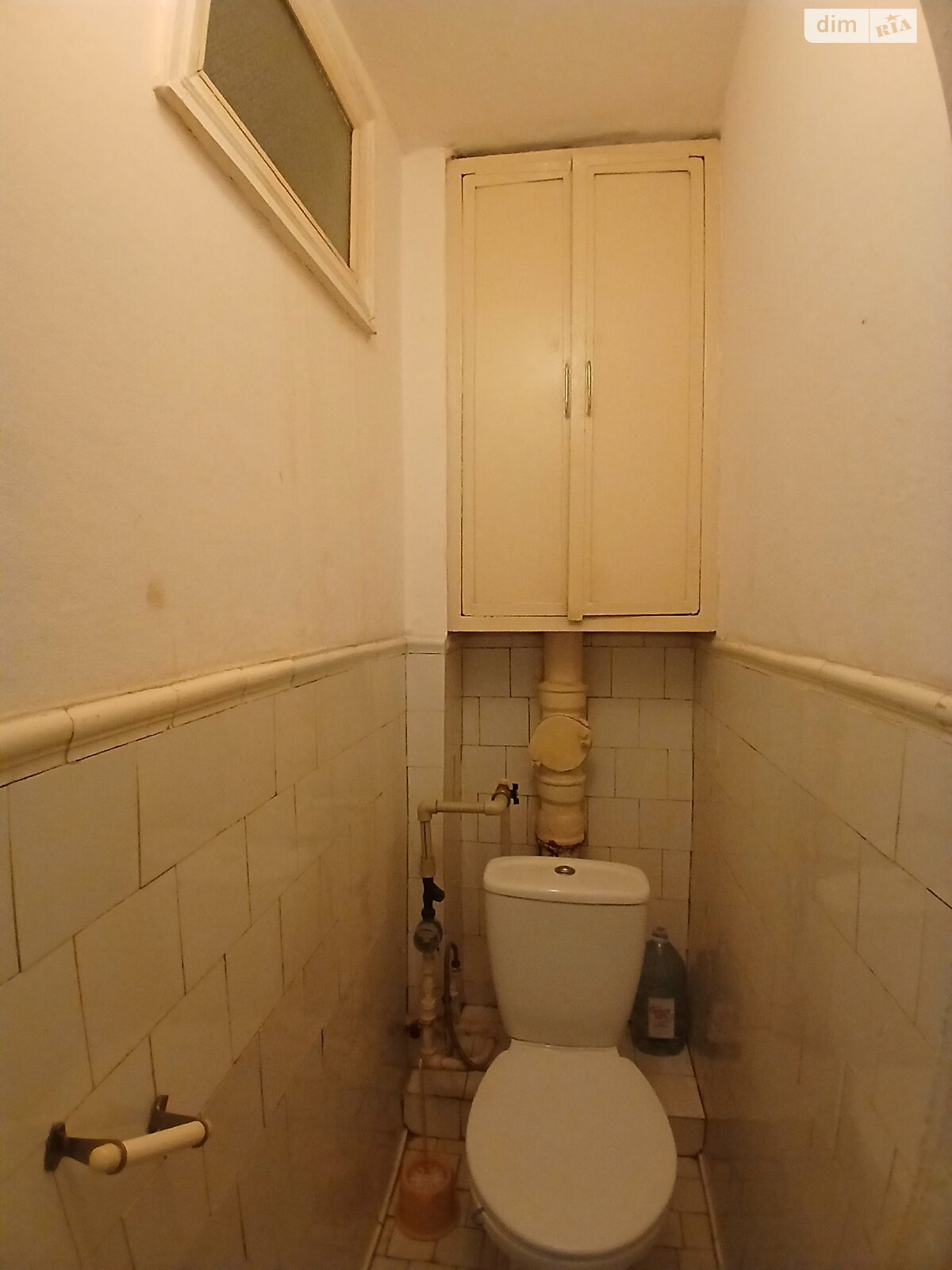 трехкомнатная квартира в Житомире, район Центр, на бул. Старый в аренду на долгий срок помесячно фото 1 трехкомнатная квартира в Житомире, район Центр, на бул. Старый в аренду на долгий срок помесячно фото 1