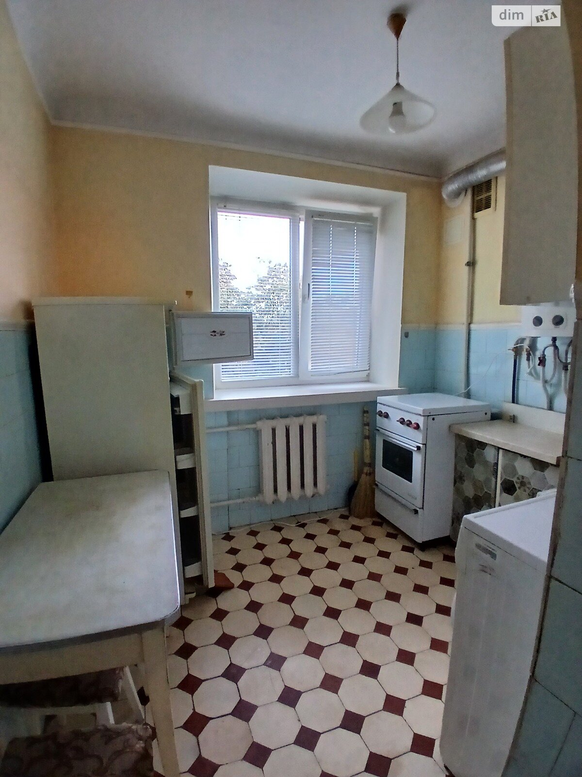 трехкомнатная квартира в Житомире, район Центр, на бул. Старый в аренду на долгий срок помесячно фото 1 трехкомнатная квартира в Житомире, район Центр, на бул. Старый в аренду на долгий срок помесячно фото 1