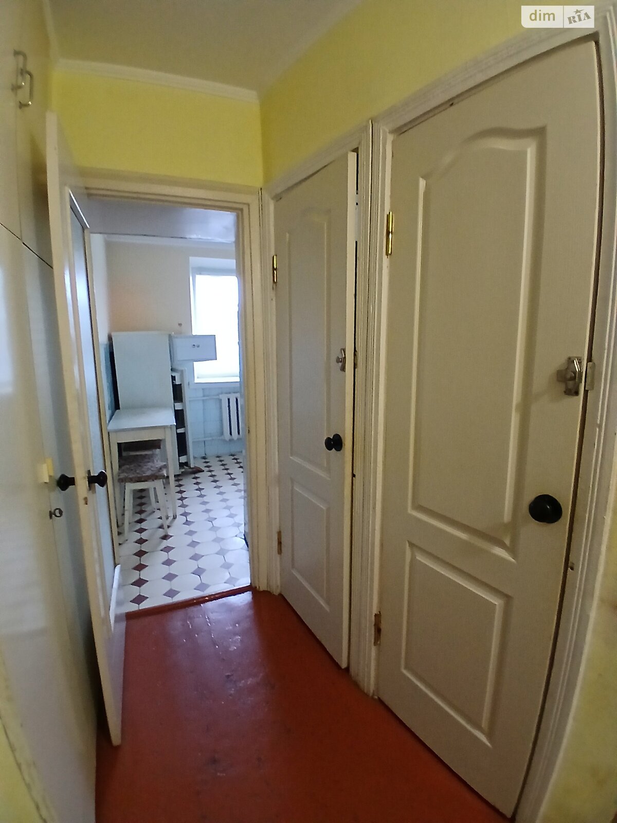 трехкомнатная квартира в Житомире, район Центр, на бул. Старый в аренду на долгий срок помесячно фото 1 трехкомнатная квартира в Житомире, район Центр, на бул. Старый в аренду на долгий срок помесячно фото 1