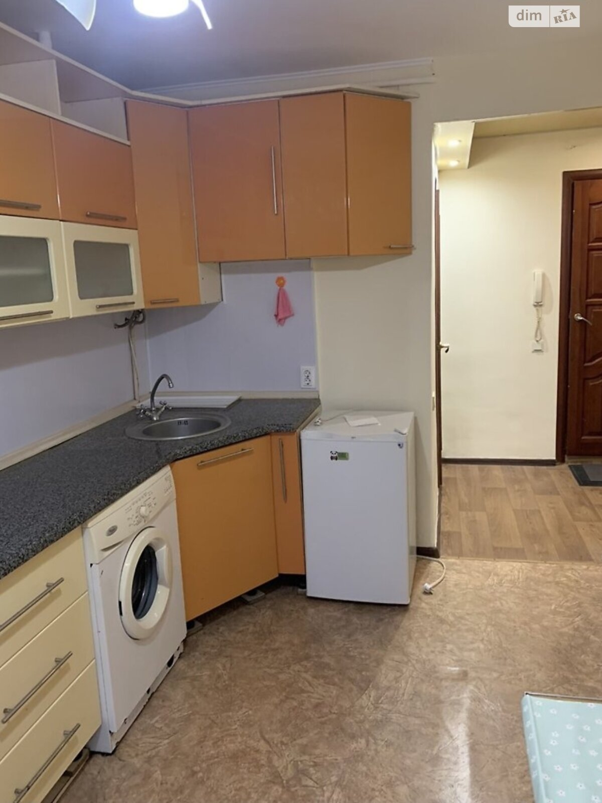 однокімнатна квартира з меблями в Житомирі, район Центр, на вул. Віктора Косенка 25 в довготривалу оренду помісячно фото 1 однокімнатна квартира з меблями в Житомирі, район Центр, на вул. Віктора Косенка 25 в довготривалу оренду помісячно фото 1