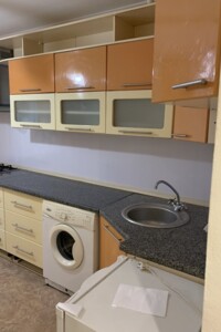 однокімнатна квартира з меблями в Житомирі, район Центр, на вул. Віктора Косенка 25 в довготривалу оренду помісячно фото 2 однокімнатна квартира з меблями в Житомирі, район Центр, на вул. Віктора Косенка 25 в довготривалу оренду помісячно фото 2