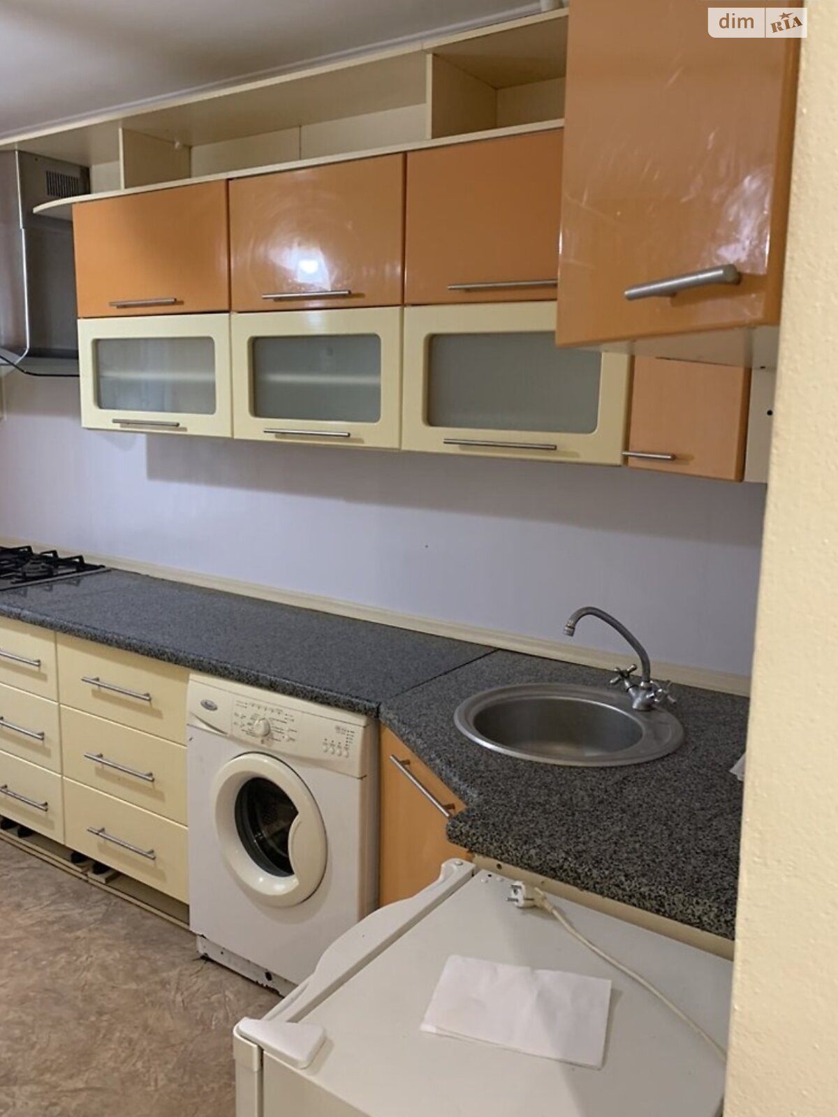 однокімнатна квартира з меблями в Житомирі, район Центр, на вул. Віктора Косенка 25 в довготривалу оренду помісячно фото 1 однокімнатна квартира з меблями в Житомирі, район Центр, на вул. Віктора Косенка 25 в довготривалу оренду помісячно фото 1