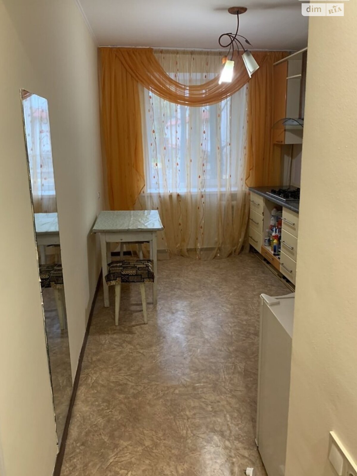 однокімнатна квартира з меблями в Житомирі, район Центр, на вул. Віктора Косенка 25 в довготривалу оренду помісячно фото 1 однокімнатна квартира з меблями в Житомирі, район Центр, на вул. Віктора Косенка 25 в довготривалу оренду помісячно фото 1