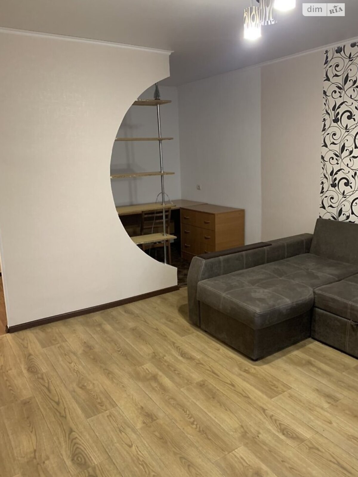 однокімнатна квартира з меблями в Житомирі, район Центр, на вул. Віктора Косенка 25 в довготривалу оренду помісячно фото 1 однокімнатна квартира з меблями в Житомирі, район Центр, на вул. Віктора Косенка 25 в довготривалу оренду помісячно фото 1