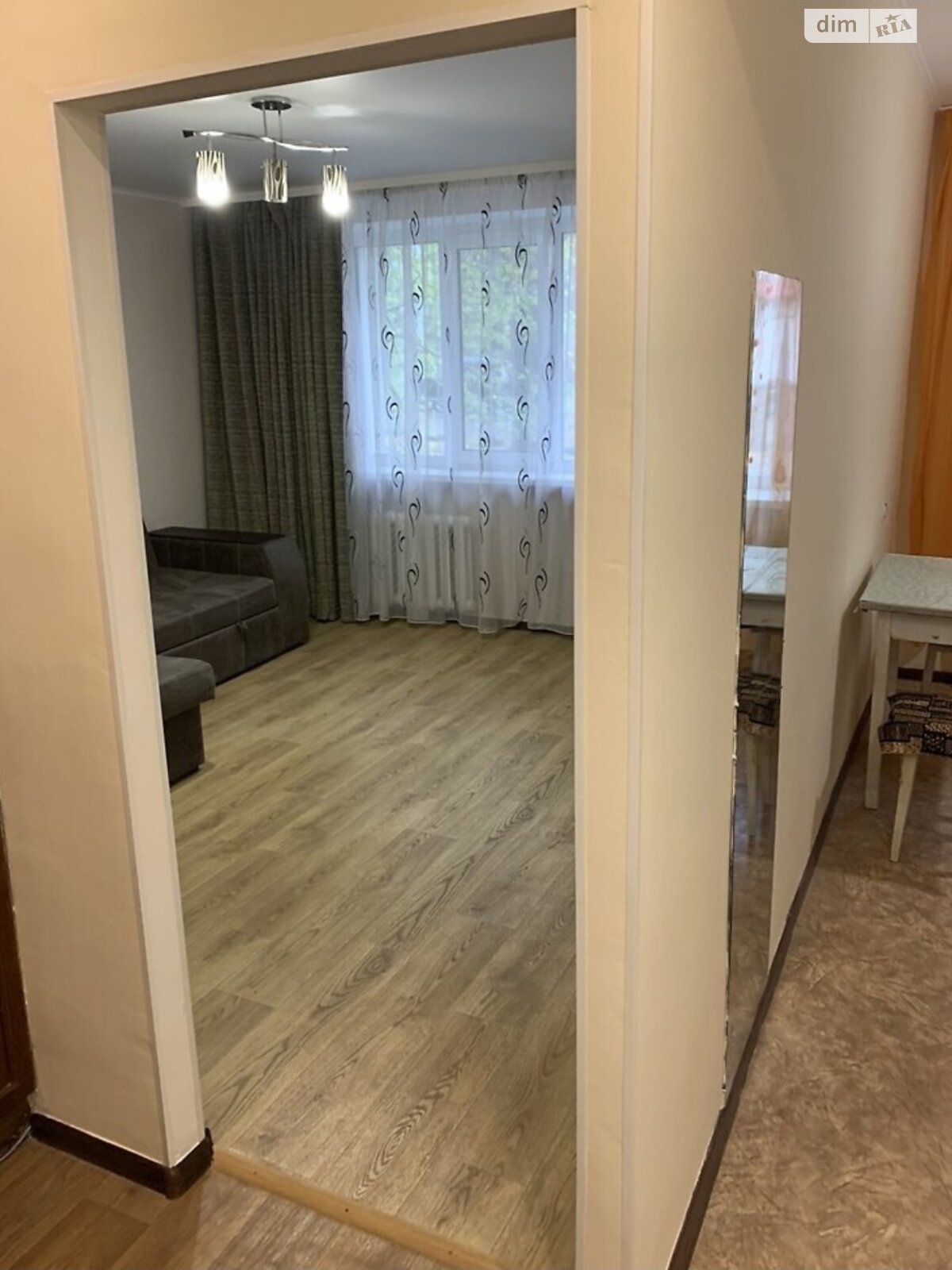 однокімнатна квартира з меблями в Житомирі, район Центр, на вул. Віктора Косенка 25 в довготривалу оренду помісячно фото 1 однокімнатна квартира з меблями в Житомирі, район Центр, на вул. Віктора Косенка 25 в довготривалу оренду помісячно фото 1