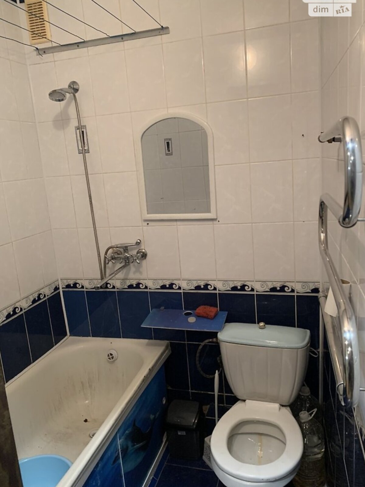 однокімнатна квартира з меблями в Житомирі, район Центр, на вул. Віктора Косенка 25 в довготривалу оренду помісячно фото 1 однокімнатна квартира з меблями в Житомирі, район Центр, на вул. Віктора Косенка 25 в довготривалу оренду помісячно фото 1