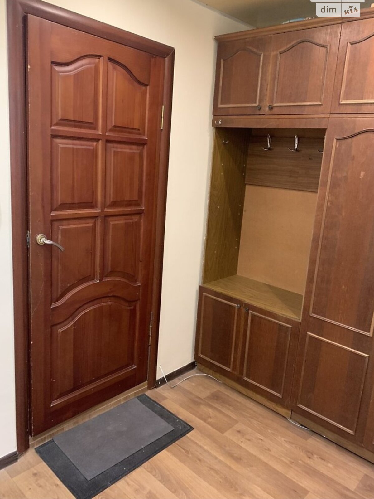 однокімнатна квартира з меблями в Житомирі, район Центр, на вул. Віктора Косенка 25 в довготривалу оренду помісячно фото 1 однокімнатна квартира з меблями в Житомирі, район Центр, на вул. Віктора Косенка 25 в довготривалу оренду помісячно фото 1