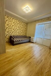 однокімнатна квартира в Житомирі, район Центр, на вул. Східна 75Б в довготривалу оренду помісячно фото 2