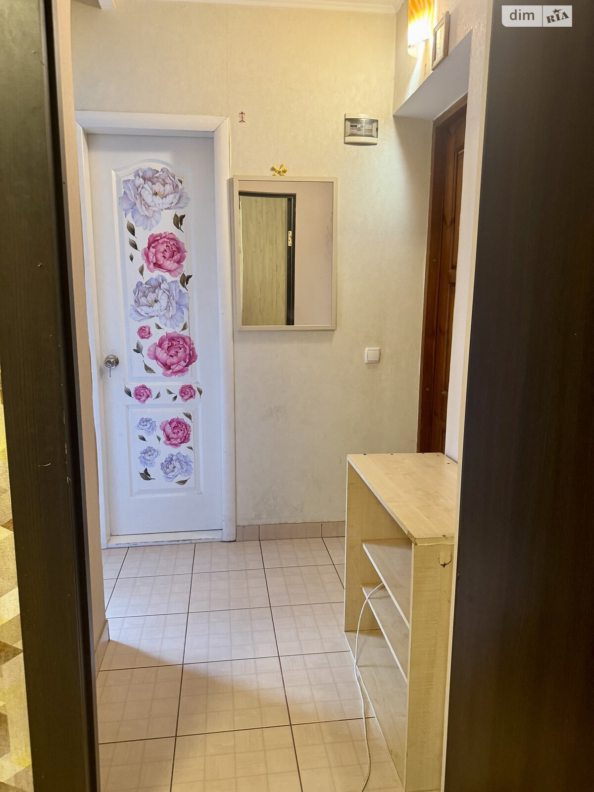однокімнатна квартира в Житомирі, район Центр, на вул. Східна 75Б в довготривалу оренду помісячно фото 1 однокімнатна квартира в Житомирі, район Центр, на вул. Східна 75Б в довготривалу оренду помісячно фото 1