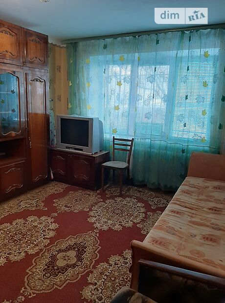 двухкомнатная квартира с мебелью в Житомире, район Центр, на ул. Лятошинского Бориса в аренду на долгий срок помесячно фото 1 двухкомнатная квартира с мебелью в Житомире, район Центр, на ул. Лятошинского Бориса в аренду на долгий срок помесячно фото 1