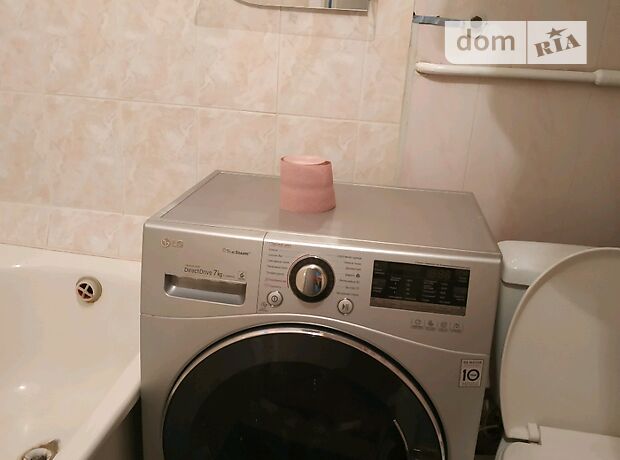 однокомнатная квартира в Житомире, район Центр, в аренду на долгий срок помесячно фото 1 однокомнатная квартира в Житомире, район Центр, в аренду на долгий срок помесячно фото 1