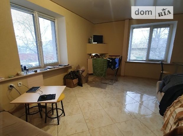однокомнатная квартира с мебелью в Житомире, район Центр, в аренду на долгий срок помесячно фото 1 однокомнатная квартира с мебелью в Житомире, район Центр, в аренду на долгий срок помесячно фото 1