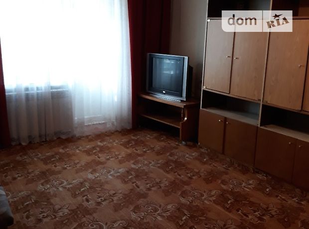 однокомнатная квартира в Житомире, район Центр, на Центр в аренду на долгий срок помесячно фото 1 однокомнатная квартира в Житомире, район Центр, на Центр в аренду на долгий срок помесячно фото 1