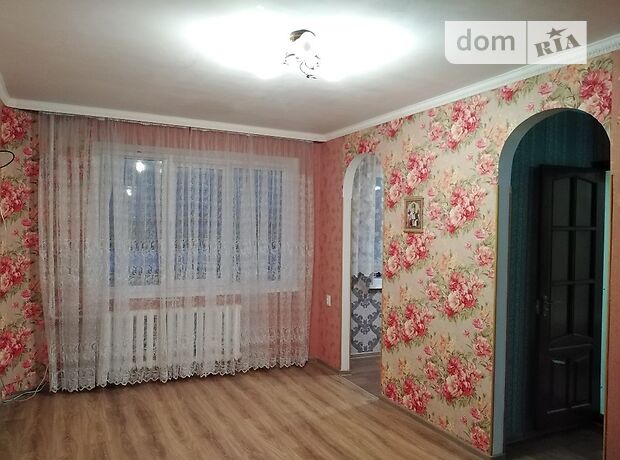 однокомнатная квартира с ремонтом в Житомире, район Центр, на Переулок Каретный 1 в аренду на долгий срок помесячно фото 1 однокомнатная квартира с ремонтом в Житомире, район Центр, на Переулок Каретный 1 в аренду на долгий срок помесячно фото 1