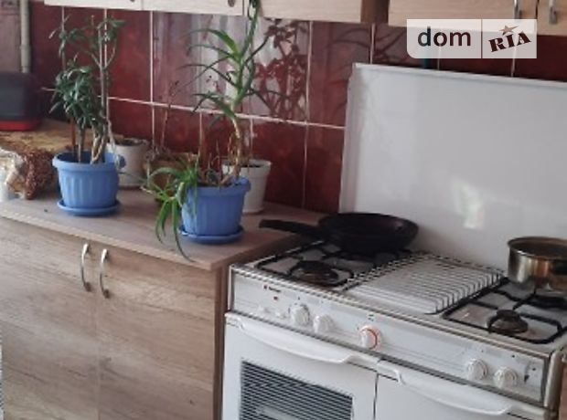 однокомнатная квартира с мебелью в Житомире, район Центр, на травня 1 в аренду на долгий срок помесячно фото 1 однокомнатная квартира с мебелью в Житомире, район Центр, на травня 1 в аренду на долгий срок помесячно фото 1