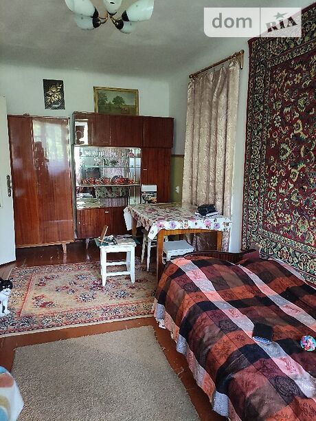 однокомнатная квартира с мебелью в Житомире, район Центр, на ЛКачинського в аренду на долгий срок помесячно фото 1 однокомнатная квартира с мебелью в Житомире, район Центр, на ЛКачинського в аренду на долгий срок помесячно фото 1