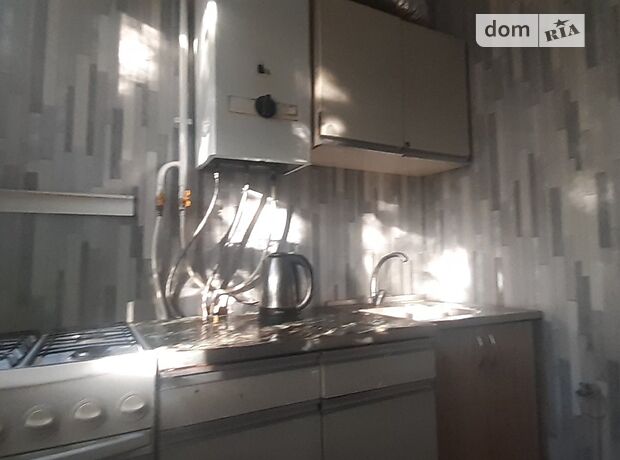 однокомнатная квартира с мебелью в Житомире, район Центр, на лятошинского в аренду на долгий срок помесячно фото 1 однокомнатная квартира с мебелью в Житомире, район Центр, на лятошинского в аренду на долгий срок помесячно фото 1