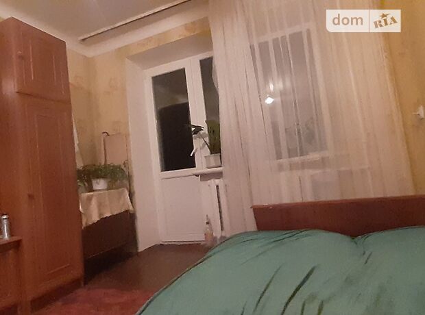 однокомнатная квартира с мебелью в Житомире, район Центр, на лятошинского в аренду на долгий срок помесячно фото 1 однокомнатная квартира с мебелью в Житомире, район Центр, на лятошинского в аренду на долгий срок помесячно фото 1