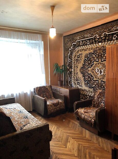 двухкомнатная квартира в Житомире, район Центр, на Мазепи Івана 2 в аренду на долгий срок помесячно фото 1 двухкомнатная квартира в Житомире, район Центр, на Мазепи Івана 2 в аренду на долгий срок помесячно фото 1