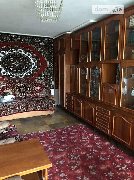 двухкомнатная квартира в Житомире, район Центр, на Мазепи Івана 2 в аренду на долгий срок помесячно фото 1 двухкомнатная квартира в Житомире, район Центр, на Мазепи Івана 2 в аренду на долгий срок помесячно фото 1