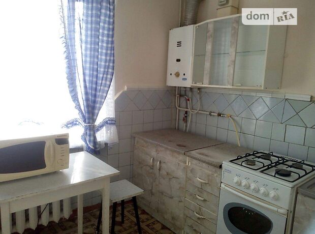 трехкомнатная квартира в Житомире, район Центр, на ул. Киевская 68 в аренду на долгий срок помесячно фото 1 трехкомнатная квартира в Житомире, район Центр, на ул. Киевская 68 в аренду на долгий срок помесячно фото 1