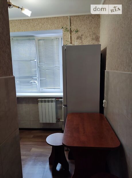 двокімнатна квартира в Житомирі, район Центр, на вул. Київська в довготривалу оренду помісячно фото 1 двокімнатна квартира в Житомирі, район Центр, на вул. Київська в довготривалу оренду помісячно фото 1