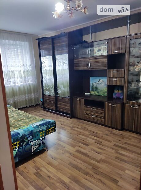 двокімнатна квартира в Житомирі, район Центр, на вул. Київська в довготривалу оренду помісячно фото 1 двокімнатна квартира в Житомирі, район Центр, на вул. Київська в довготривалу оренду помісячно фото 1