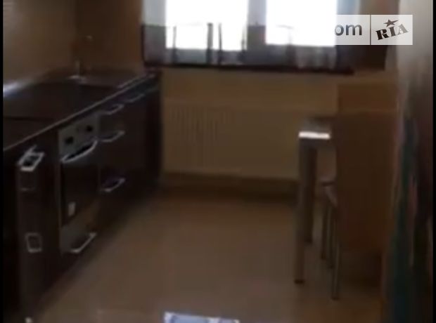 Долгосрочная аренда квартиры, 2 ком., Житомир, р‑н. Центр Долгосрочная аренда квартиры, 2 ком., Житомир, р‑н. Центр